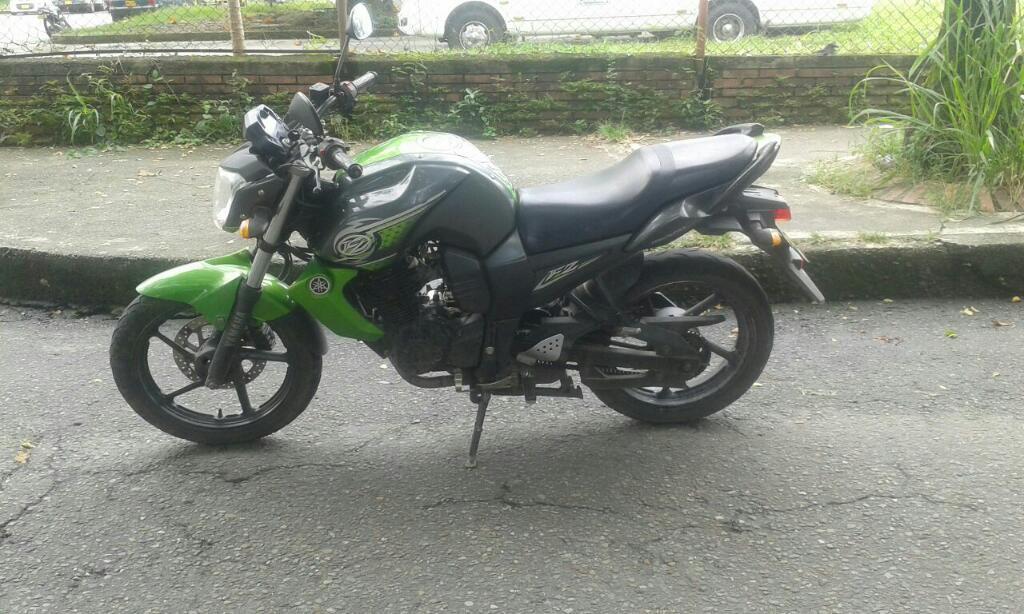 Fz 2014 Papeles Nuevos