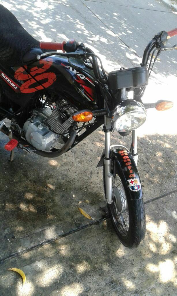 Vendo Ax4