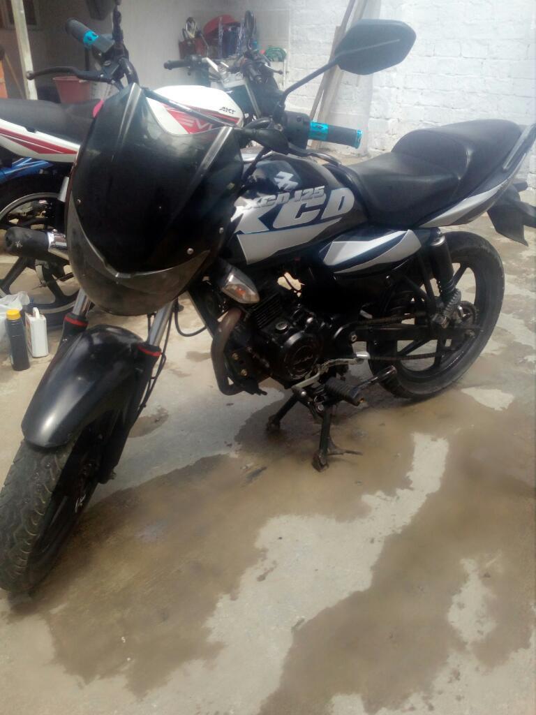 Aauteco Xcd 2009