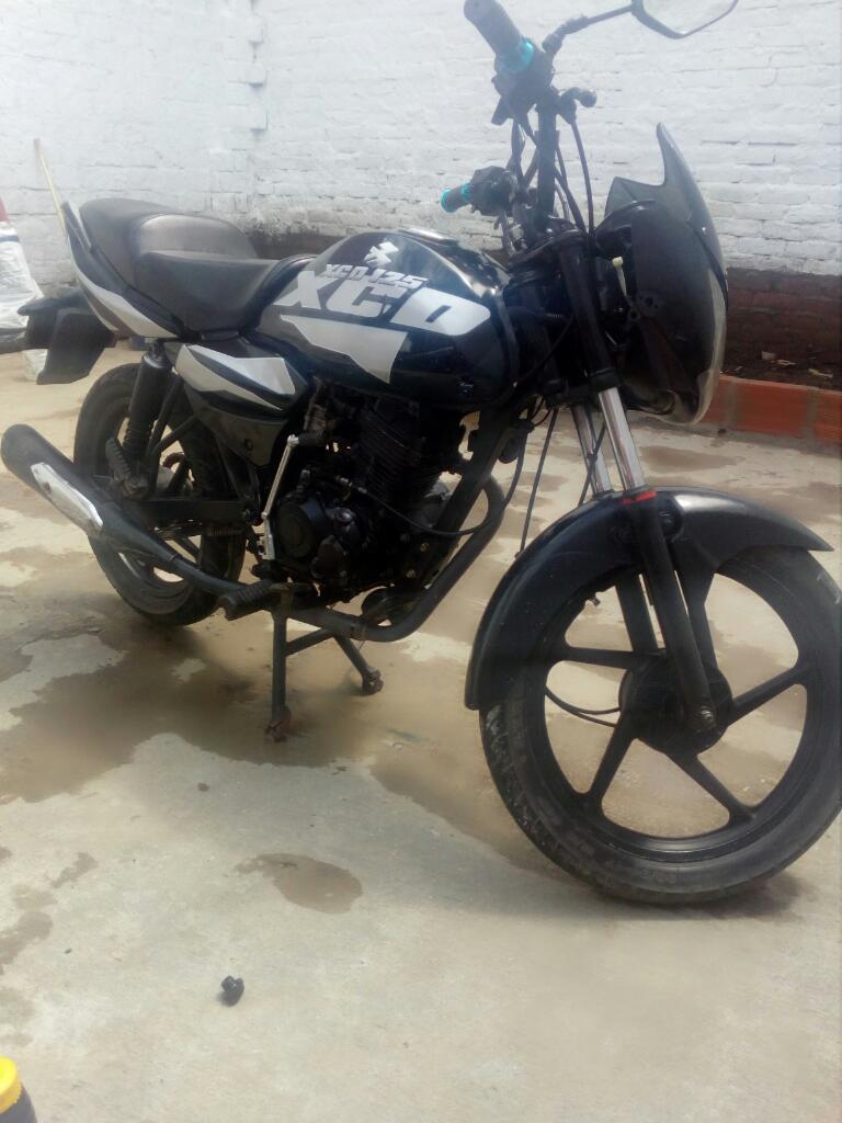 Aauteco Xcd 2009