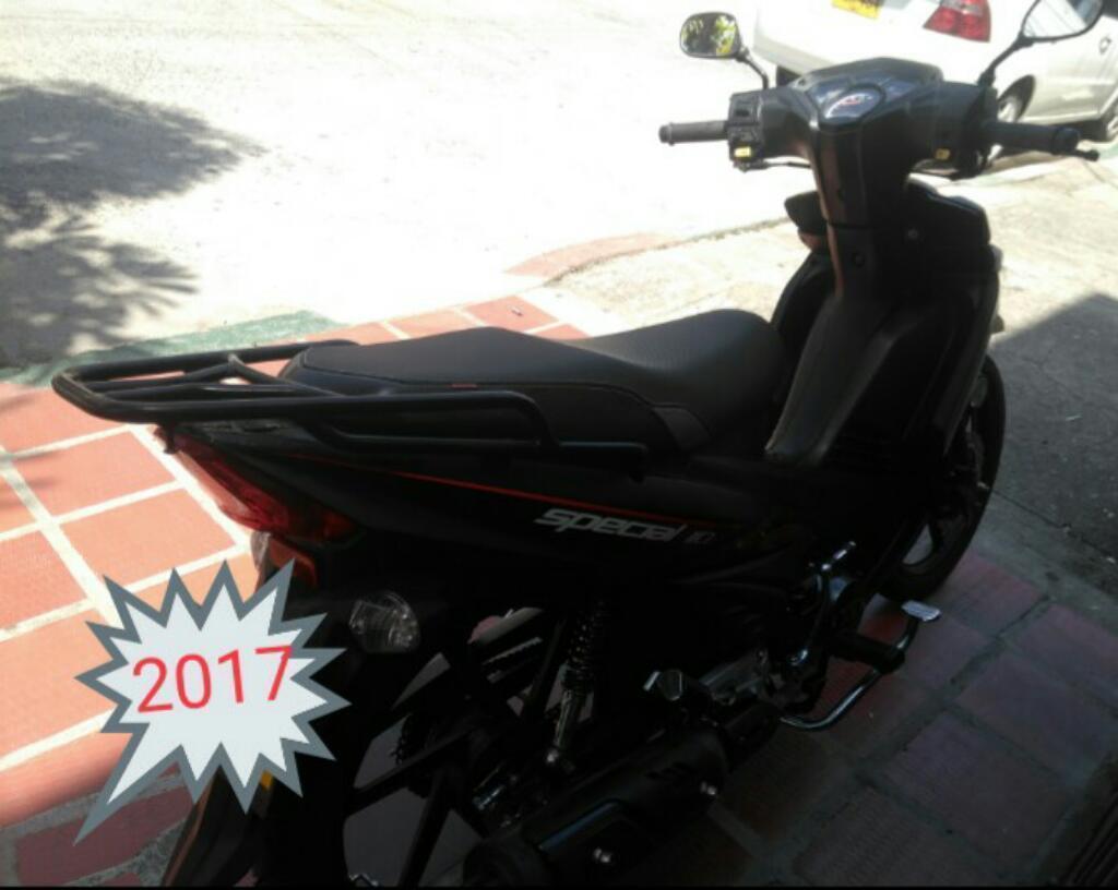 Akt Special Mod 2017