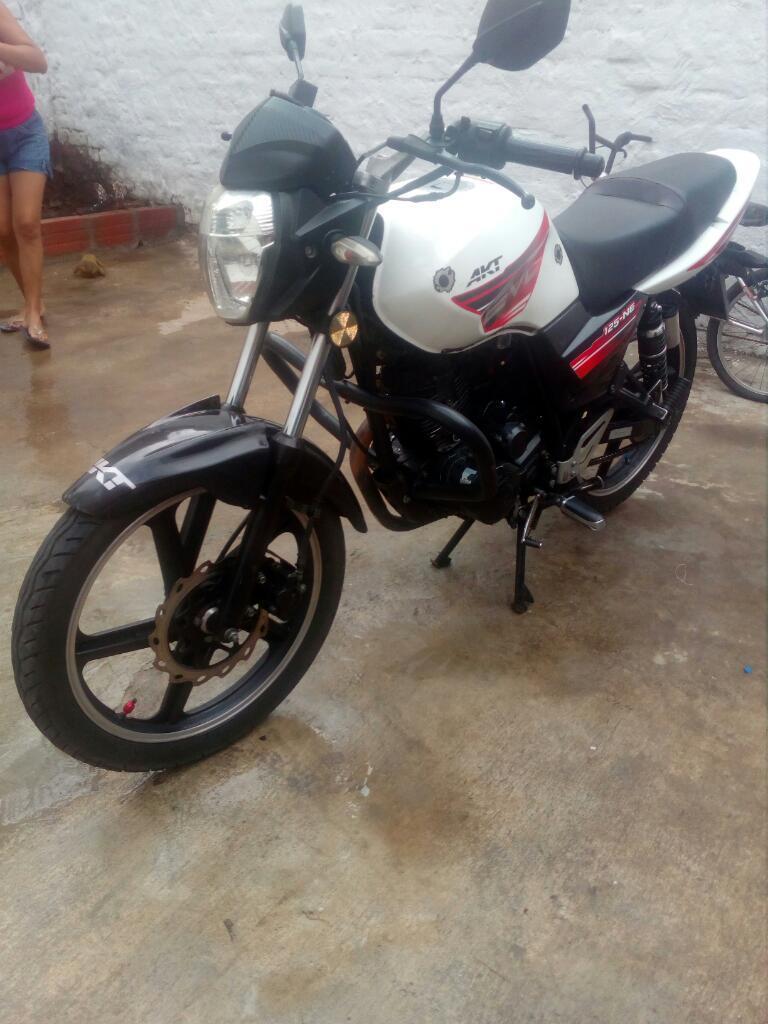Eevo Ne 125 Aldia
