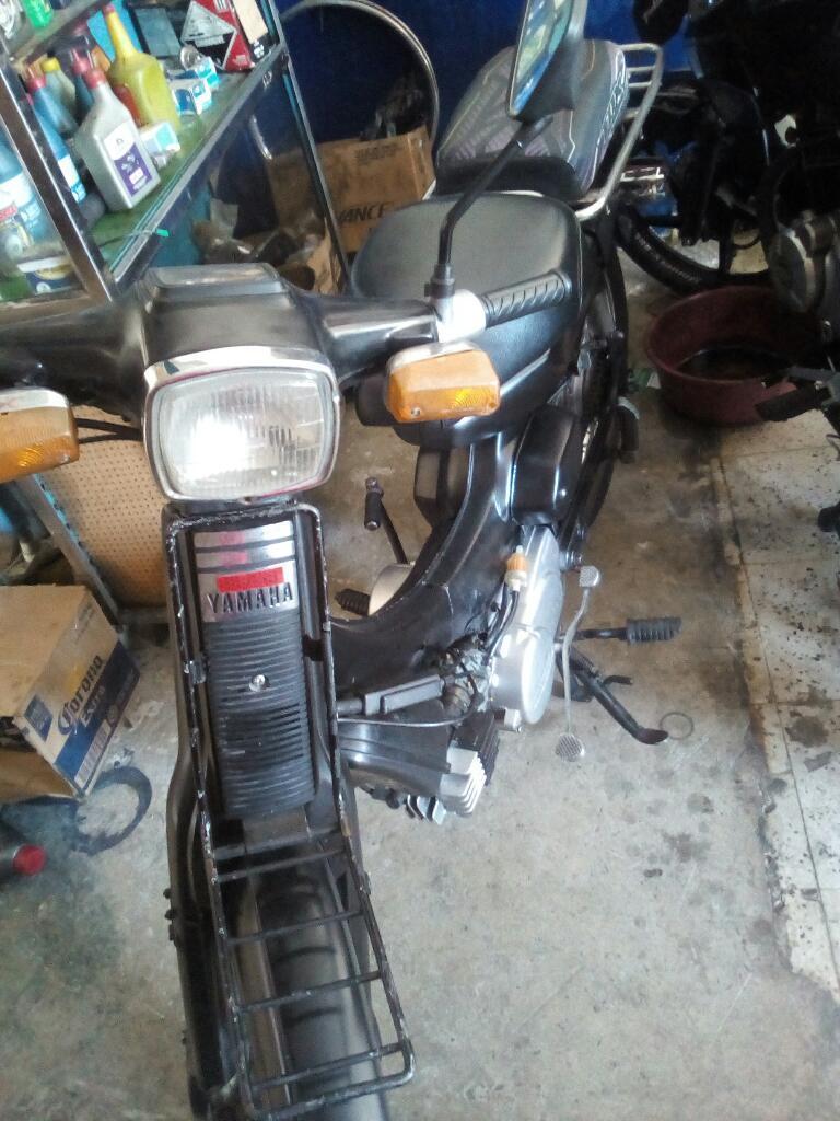 Moto V_80