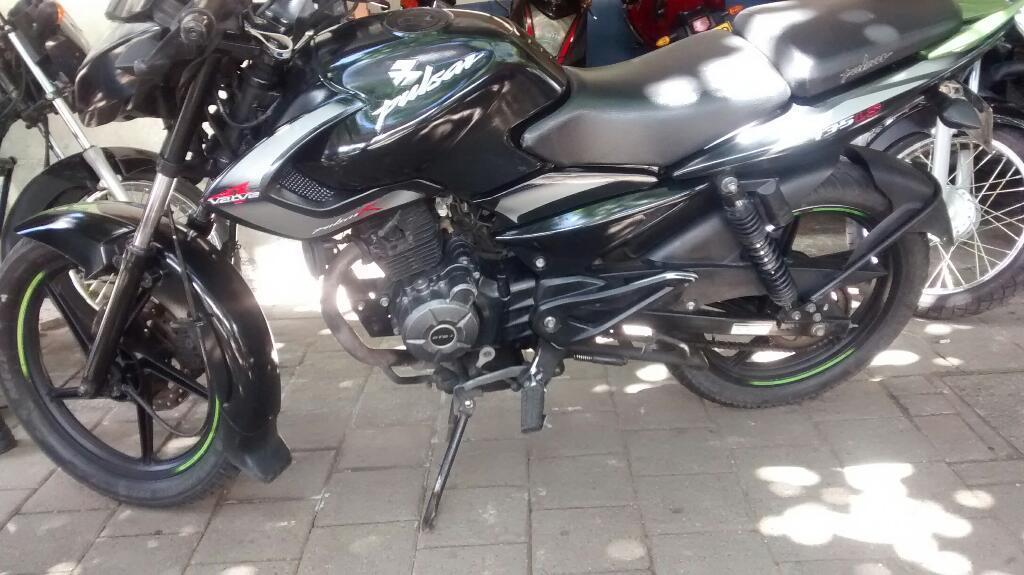 Se Vende Pulsar 135