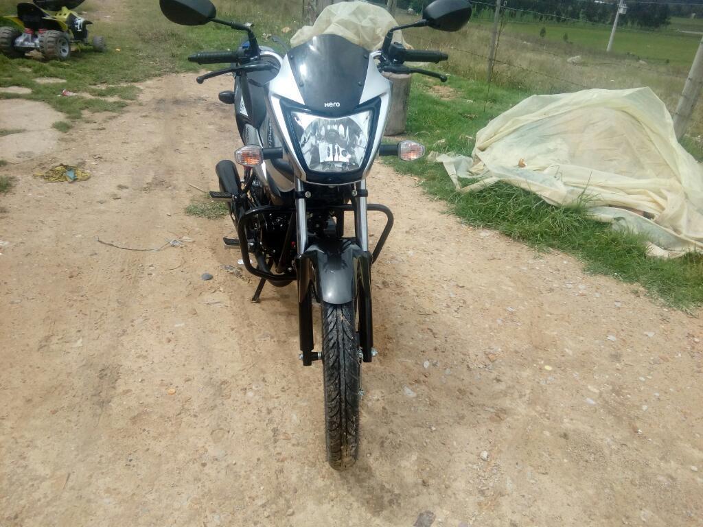 Vendo Honda Ismart