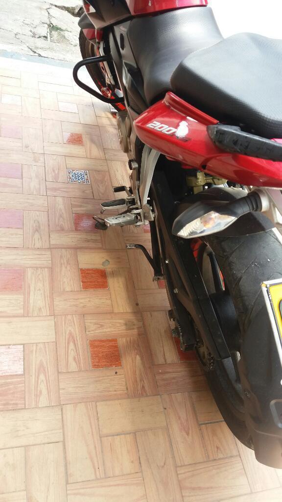 Se Vende Ns Negosiable