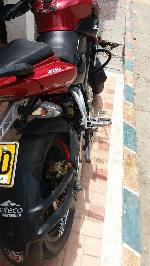 Se Vende Ns Negosiable