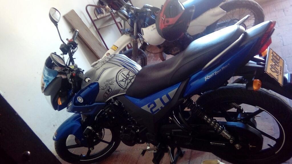 Do Sz 150 O Permuto por Menor Valor