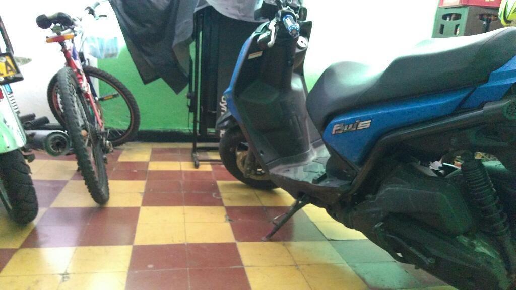 Permutovendo Bws 2012 Al Dia