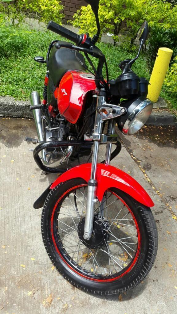 Akt Nkd 20011 Gangazo