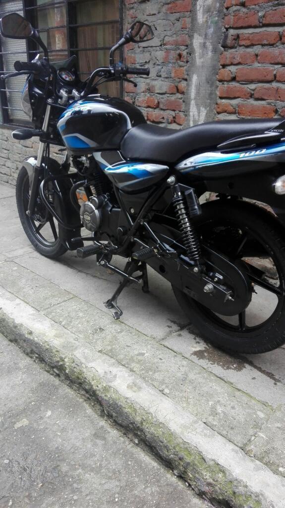 Hermosa Al Dia Valluna