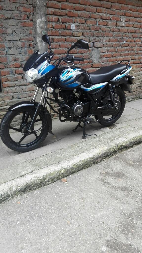 Hermosa Al Dia Valluna