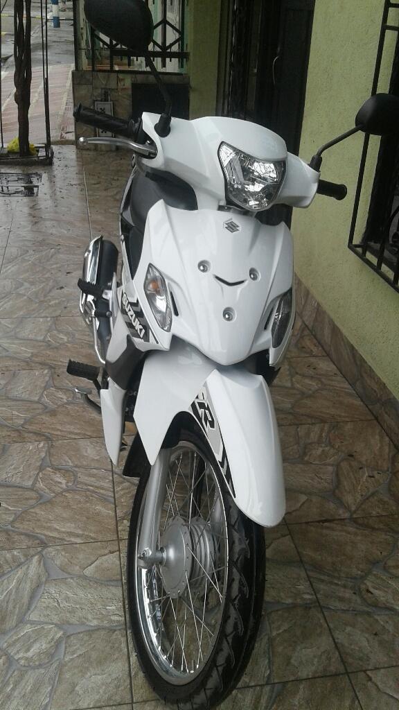 Vendo Viva R 2017 Unica Dueña 3128085619