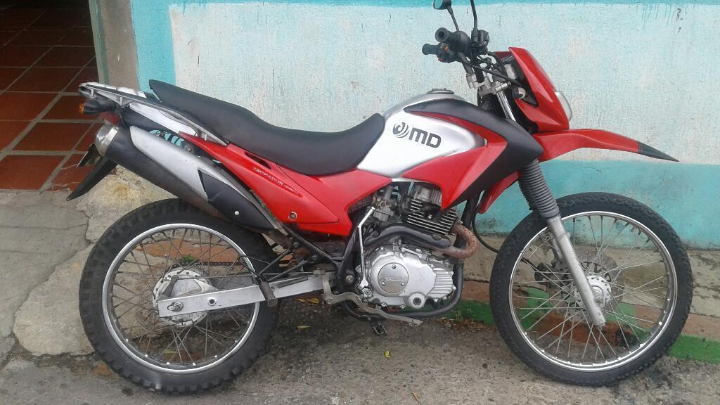 Vendo Ya! 1.100.000