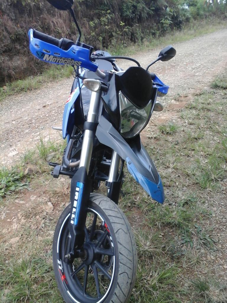 Se Vende Ttx180