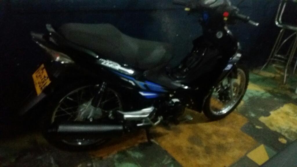 Se Vende Viva R Unica Dueña