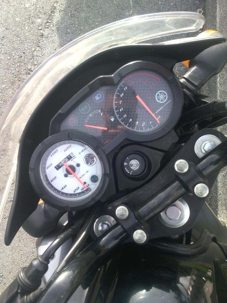 Sz R2015 Vendo O Cambio