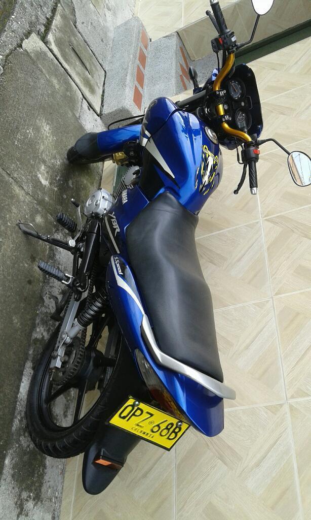 Vendo O Cambio a Fz 3124889304