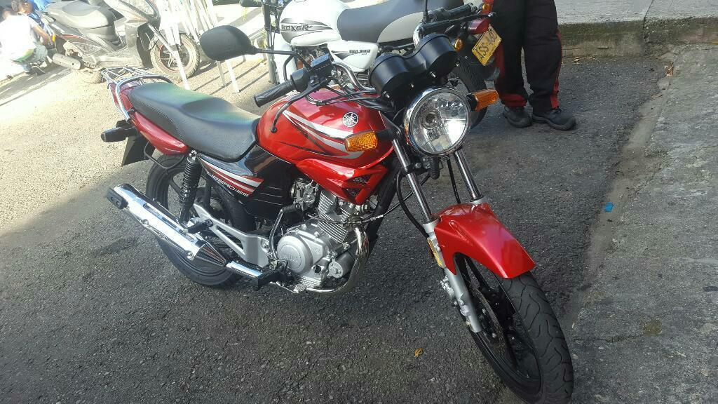 Vendo Libero 2017 Mela