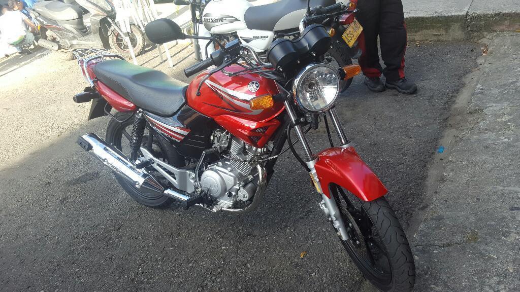 Vendo Libero 2017 Mela