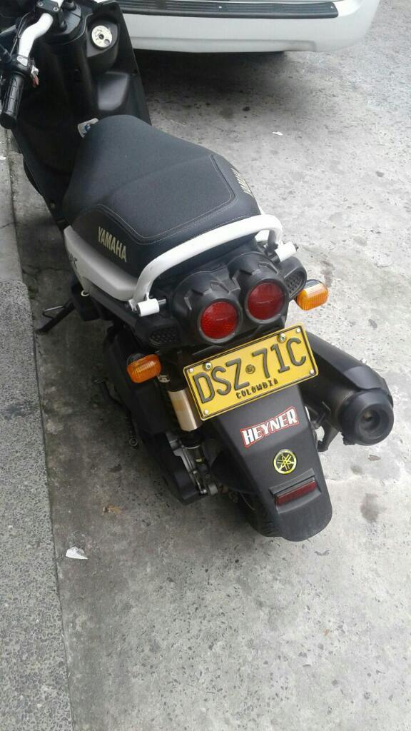 Se Vende O Se Permuta X Fz O Ns