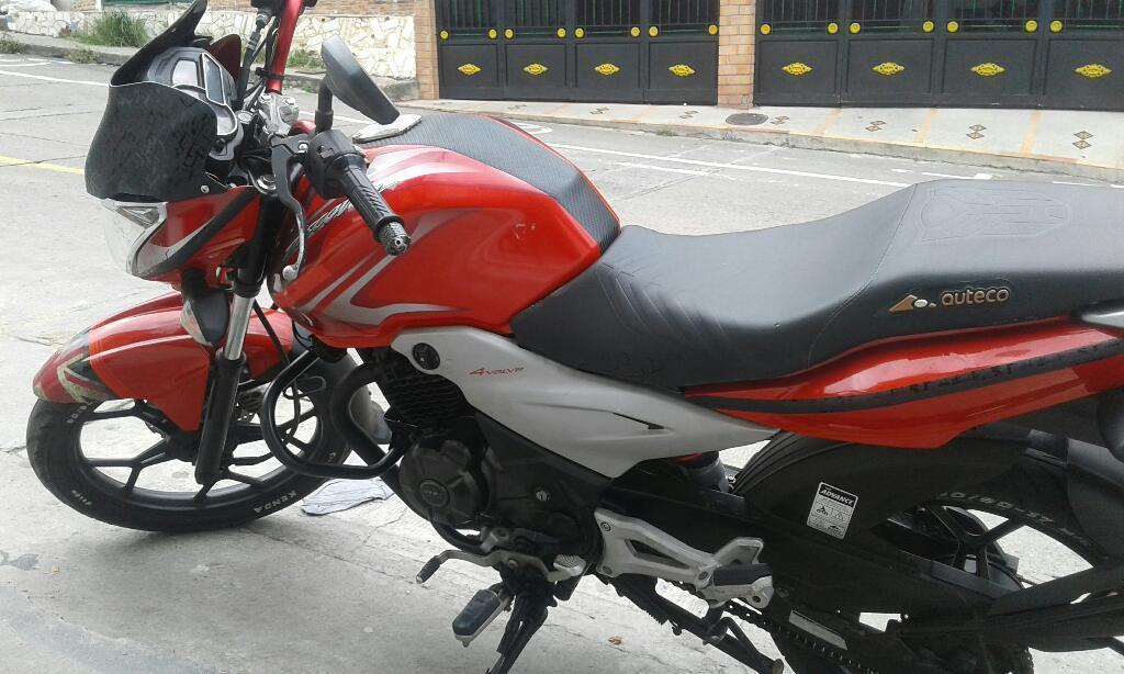 Discovery 2014 Seguro Y Tecno Nuevo