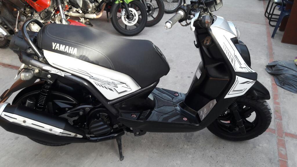 Bws Ganga☆