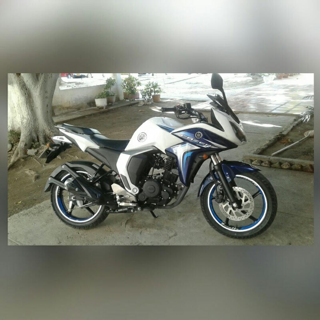 Se Vende 6500 Negociable