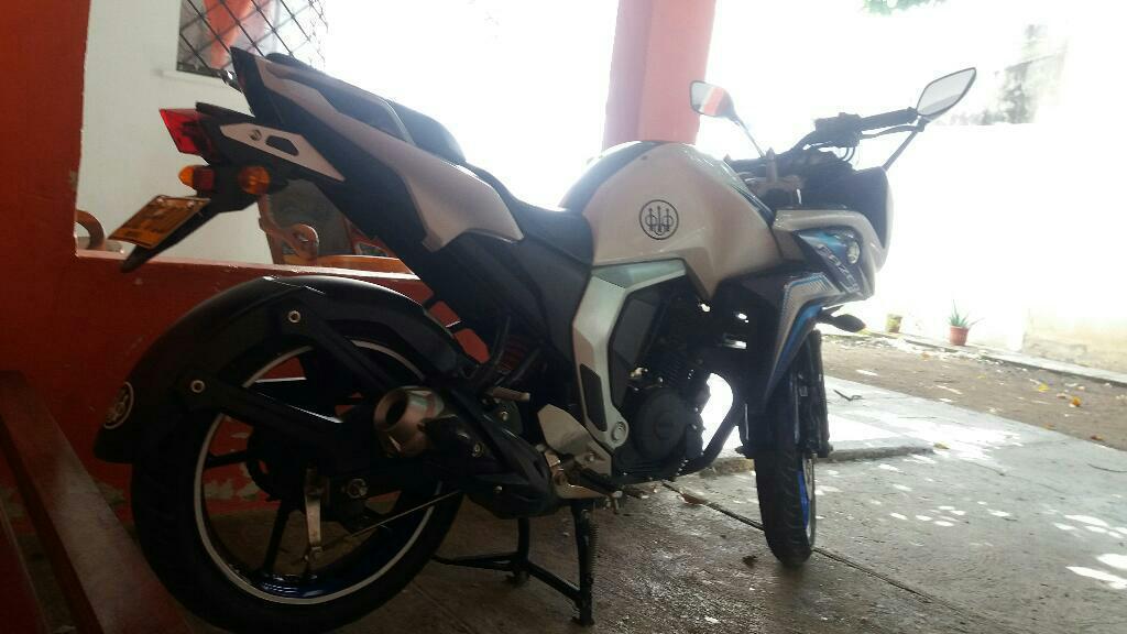 Se Vende 6500 Negociable