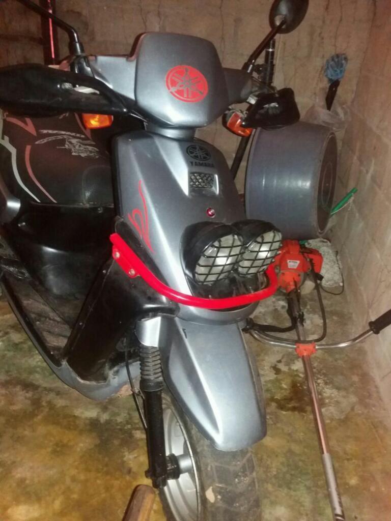 Se Vende Bws