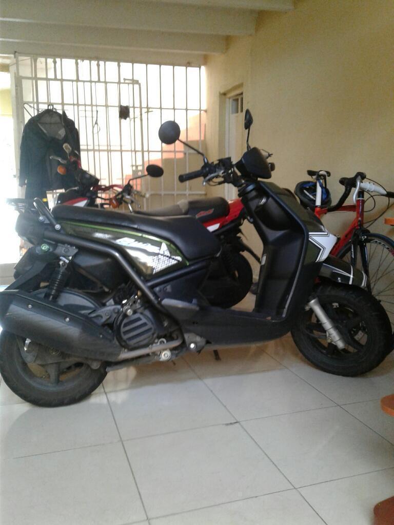 2012bws 4000000 Negociables