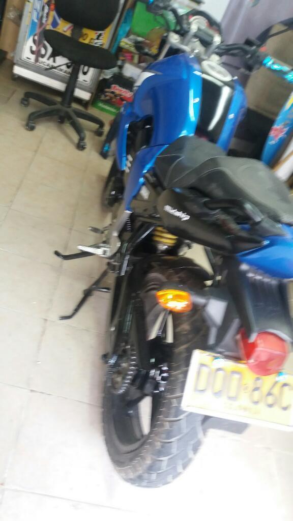 Fz 2010 seguro hasta enero 2018