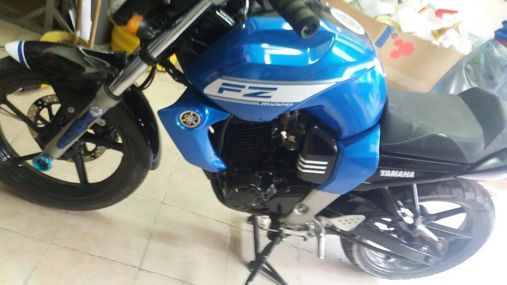 Fz 2010 seguro hasta enero 2018