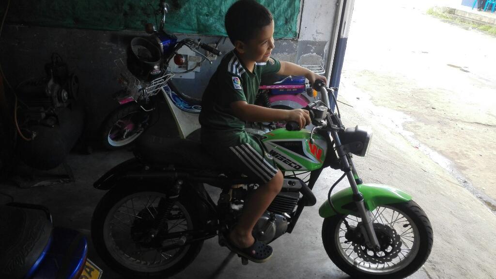 Vedo Ds 80