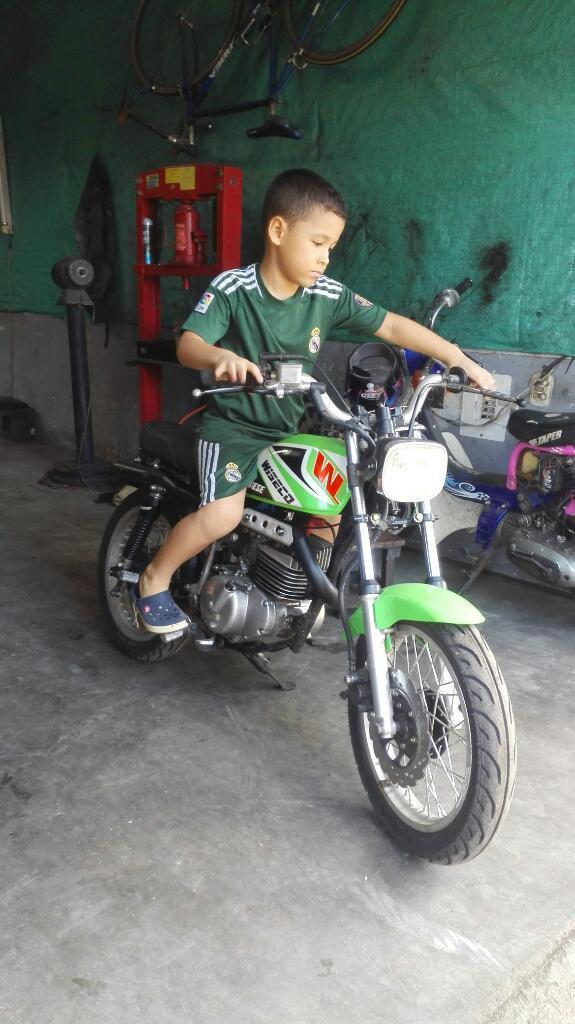 Vedo Ds 80