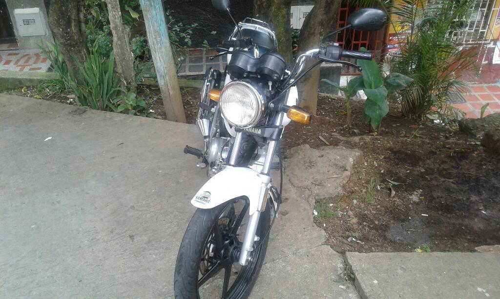 Se Vende