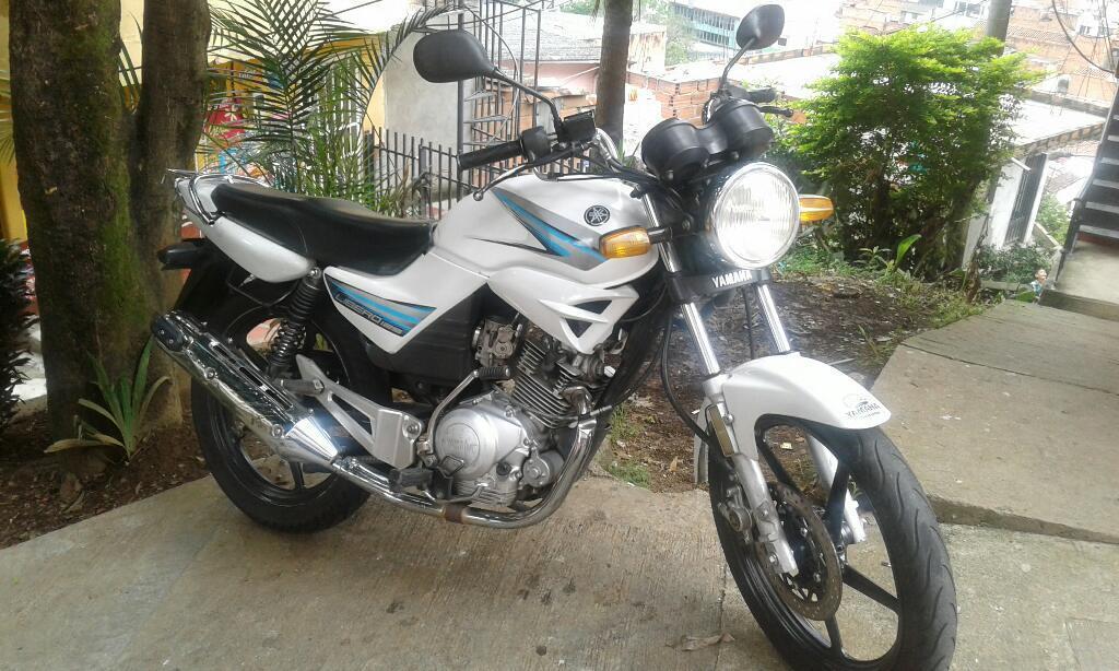 Se Vende