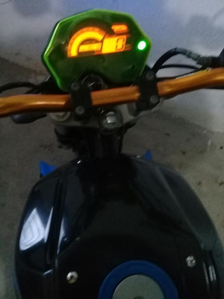 Vendo Fz