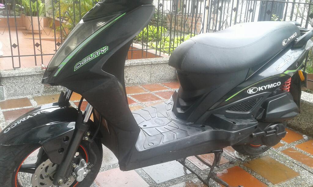 Agility Mod 2011 Papeles Al Dia