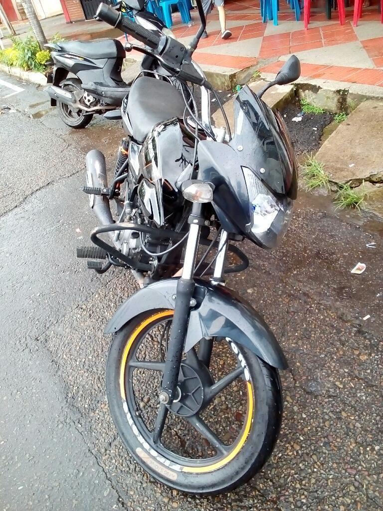 Xcd 2010 Papeles Al Dia Excelente