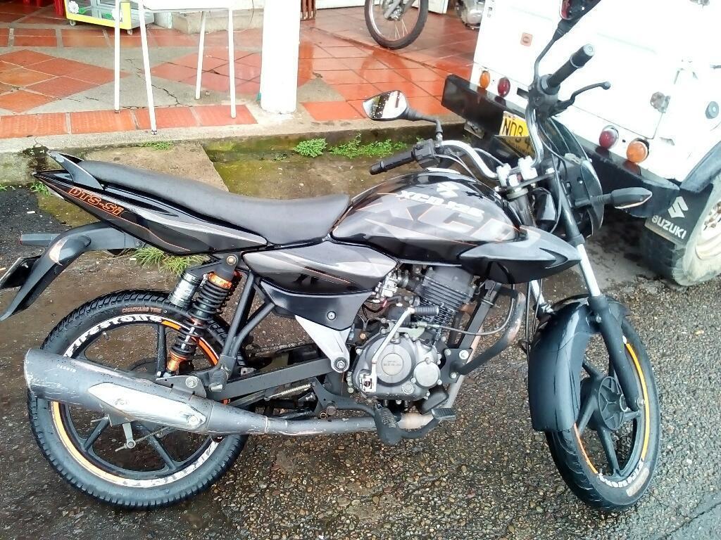 Xcd 2010 Papeles Al Dia Excelente