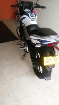 Vendo Moto Dicover 125 Full Todo Traspaso Imediato Biene Mono Shot