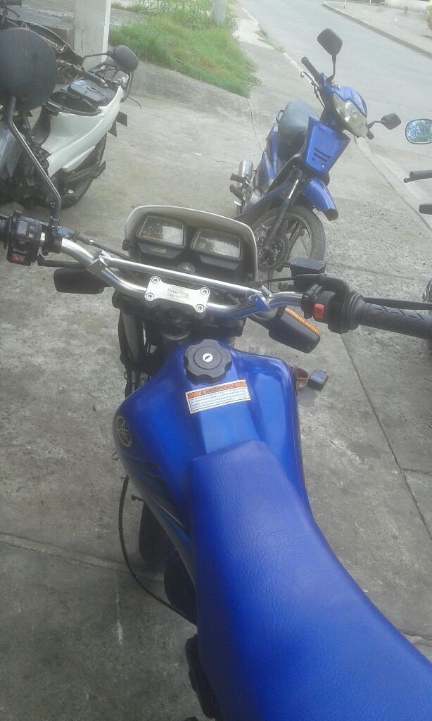 Se Vende Dt Mela Modelo 2000 Targeta Y C