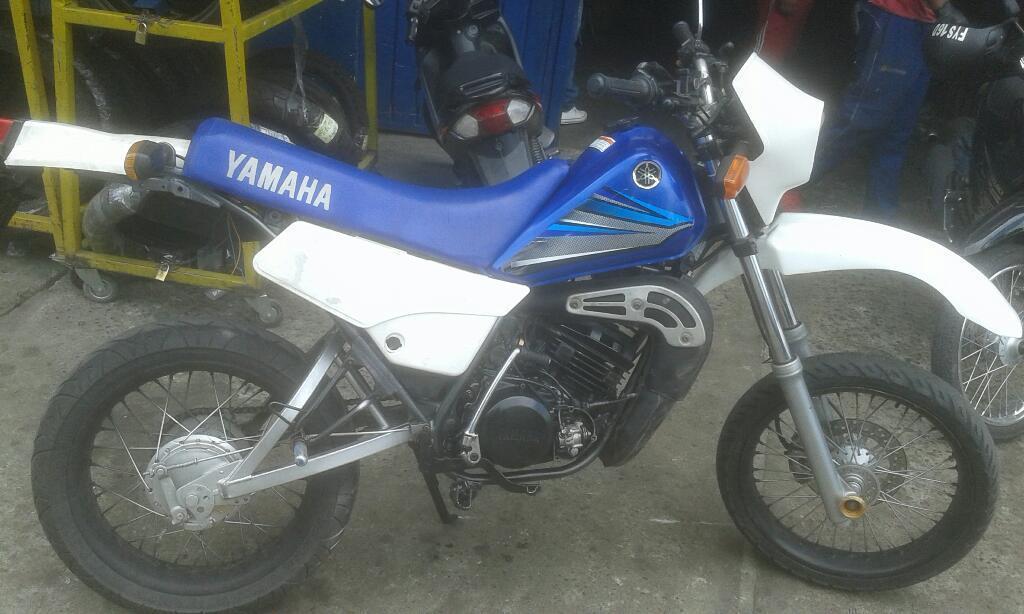 Se Vende Dt Mela Modelo 2000 Targeta Y C