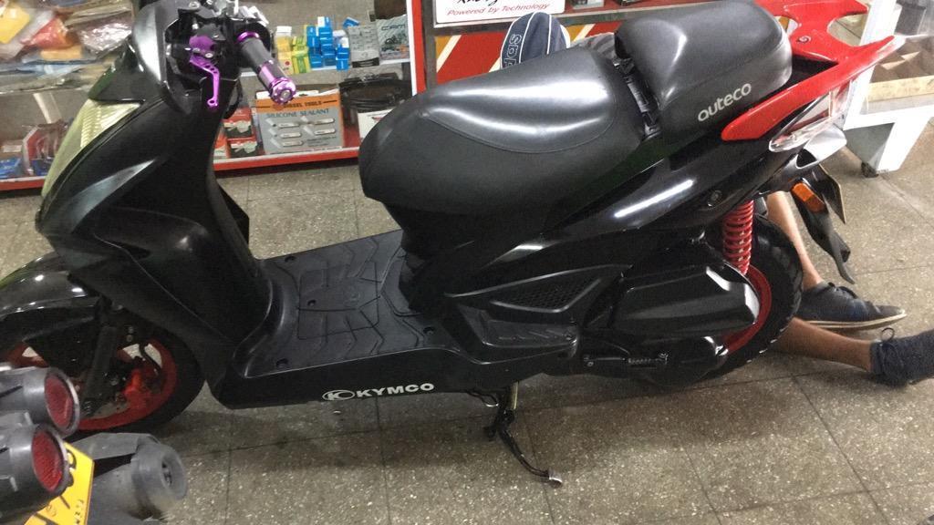 Agility 2013 NEGOCIABLE