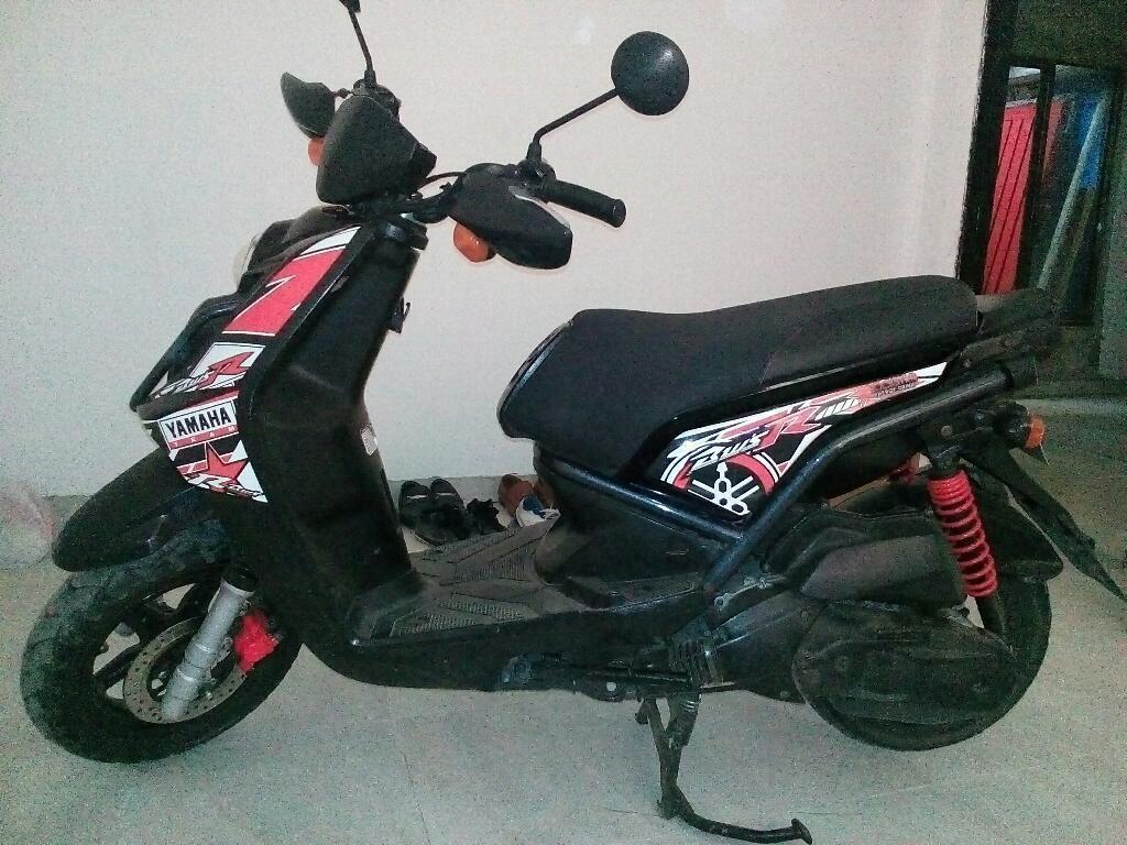 Hermosa Biws 2 Se Vende Tel.3206181576