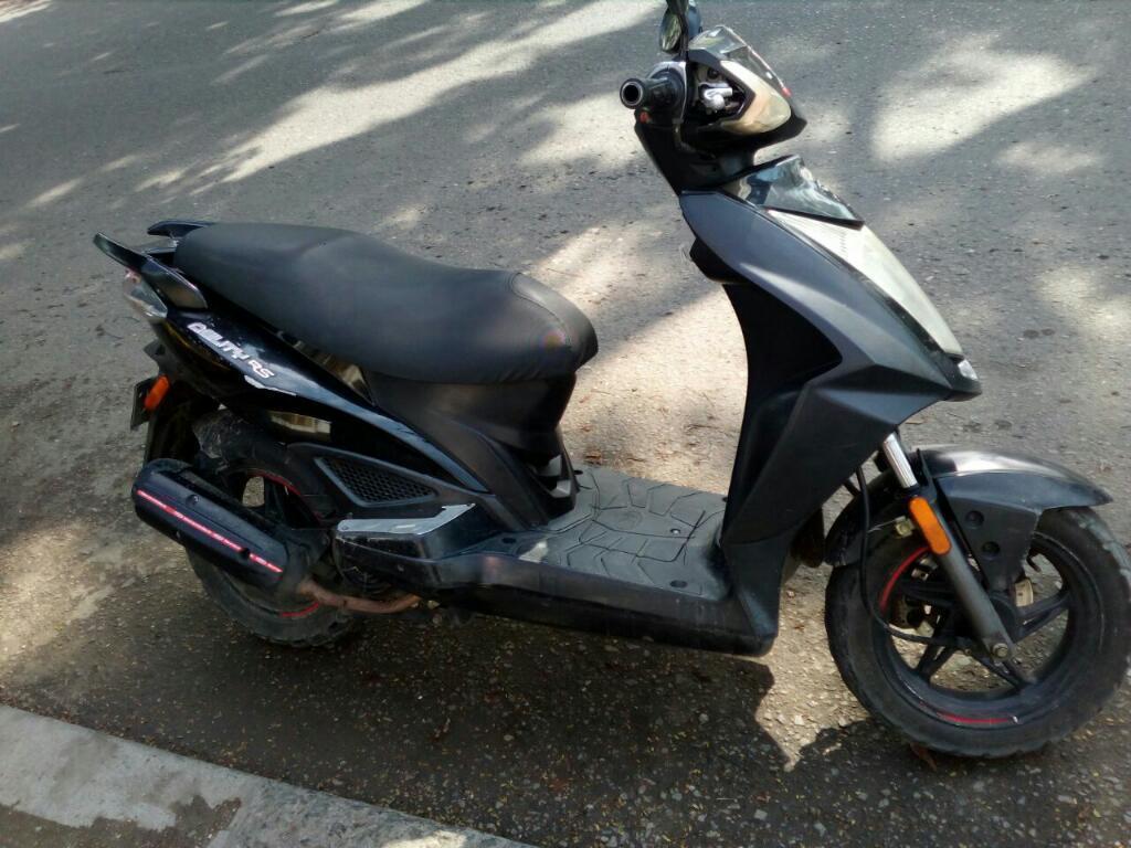 Se Vende Agility2012 Al Dia Caleña