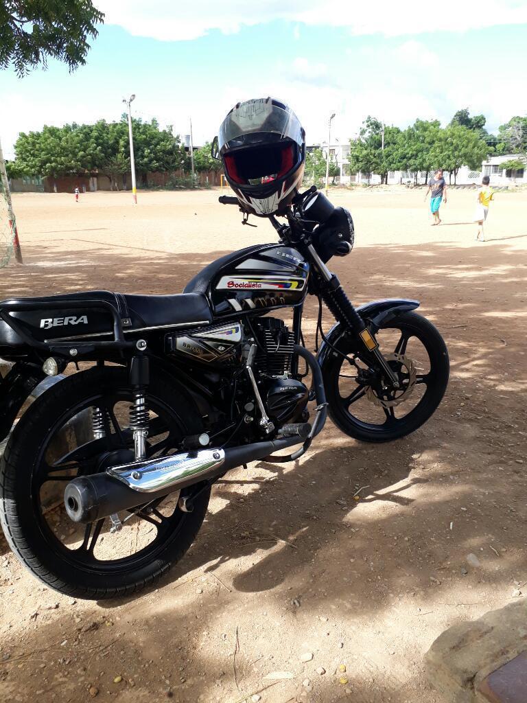 2015 Nuevo Todos Los Papeles de Marzo