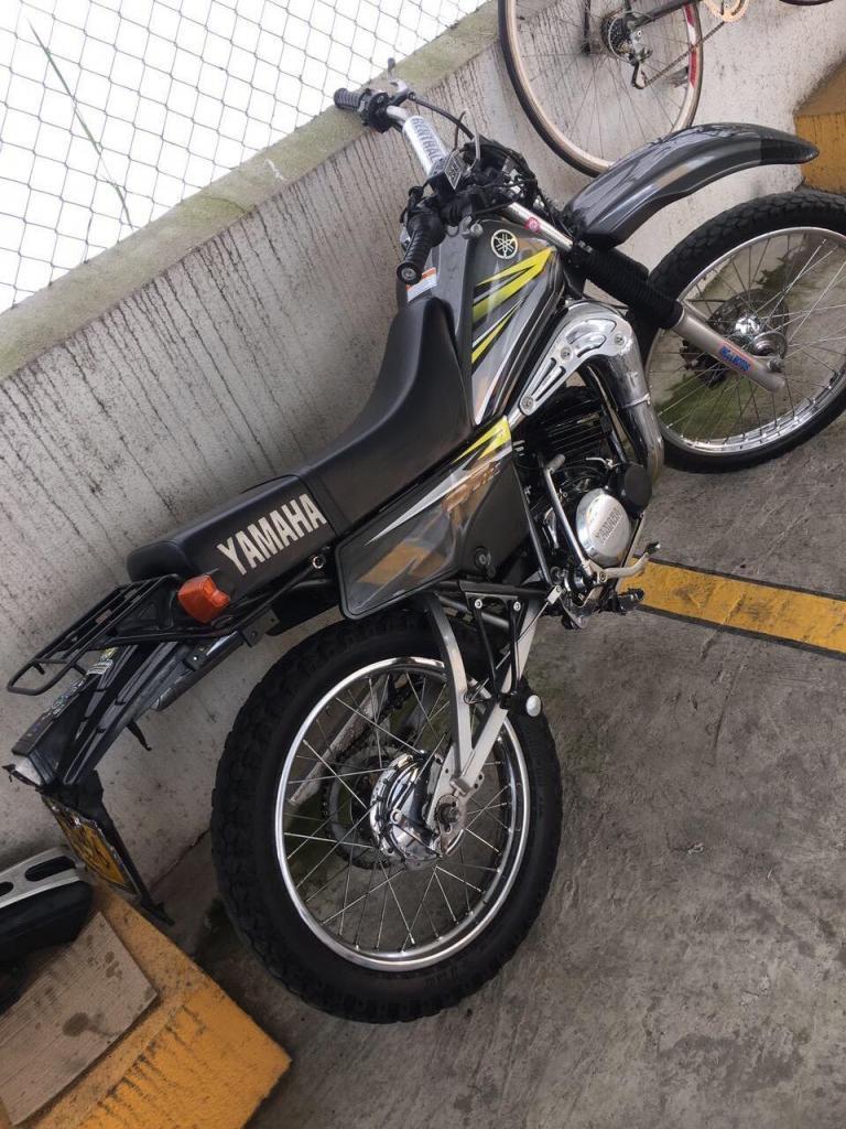 Se Vende Dt 2005