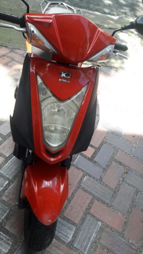 agility fliy mod.2014 del tt de